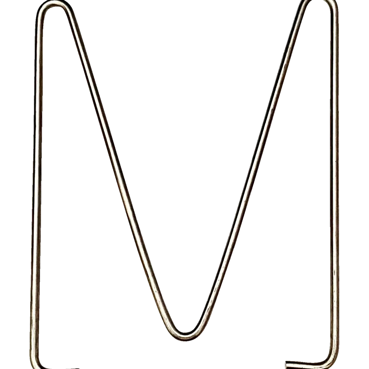 Søjlemurbinder HEB120 60-90 Ø4 mm 50 stk