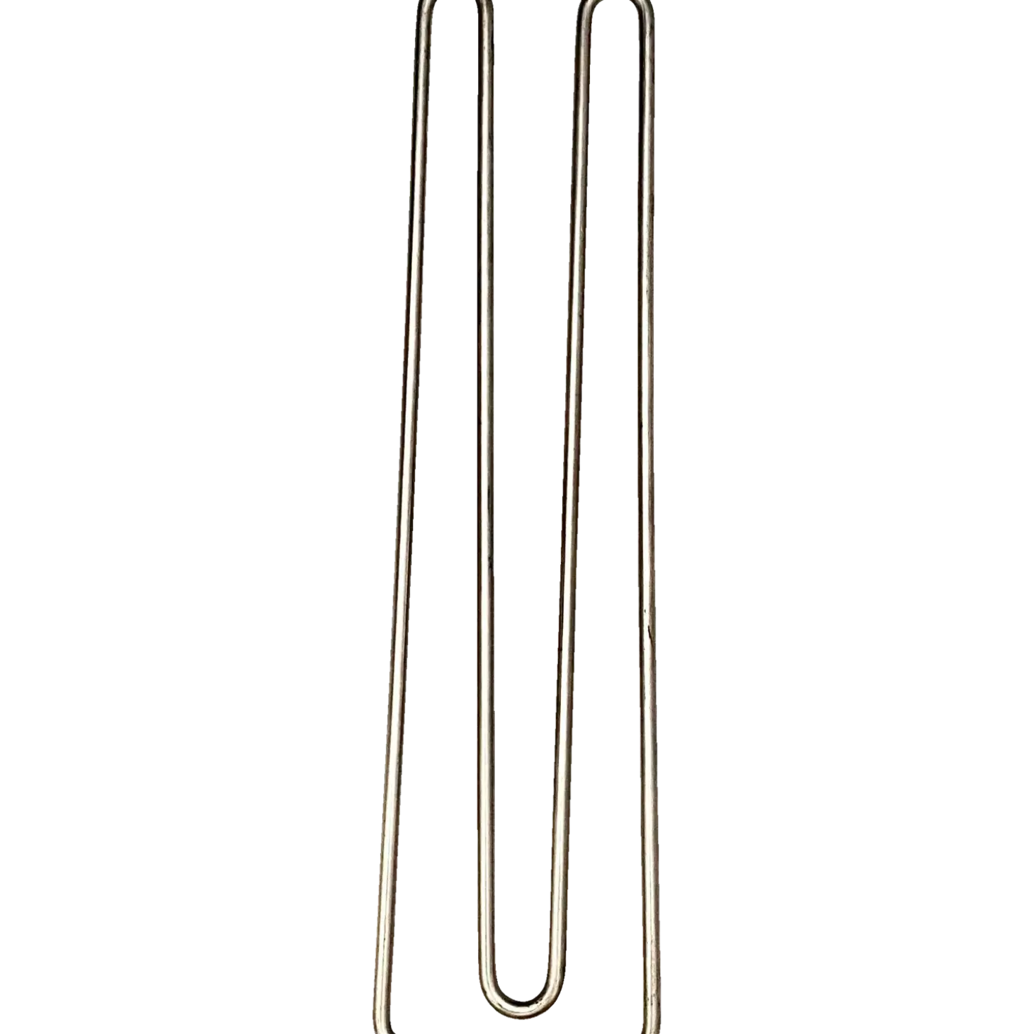 Søjlemurbinder HEB120 60-90 Ø4 mm 50 stk