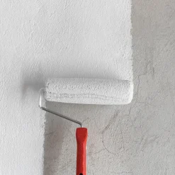 Skalcem 100 cementbaseret murmaling hvid 10 kg