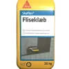 Skalflex Allround fliseklæb 20 kg