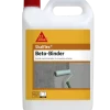 Skalflex Beto-kalkbinder grunder 2 L