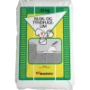 Skalflex blok- og tyndfugelim - 25 kg