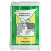 Skalflex cementpuds C100/400 0-2mm - 25 kg