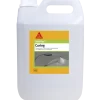 Skalflex curingsmiddel 10 kg