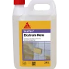 Skalflex extrem rens 2,5 L