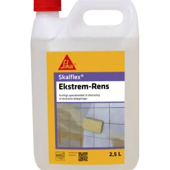 Skalflex extrem rens 2,5 L