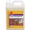 Skalflex facadeimprægnering 2 L