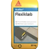 Skalflex Fleksibel fliseklæb 20 kg