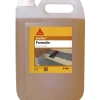 Skalflex formolie 5 L