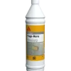 Skalflex fugerens 1 L