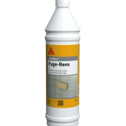 Skalflex fugerens 1 L