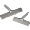 Skalflex fugeskrabere