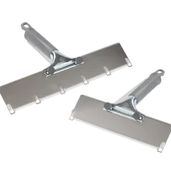 Skalflex fugeskrabere