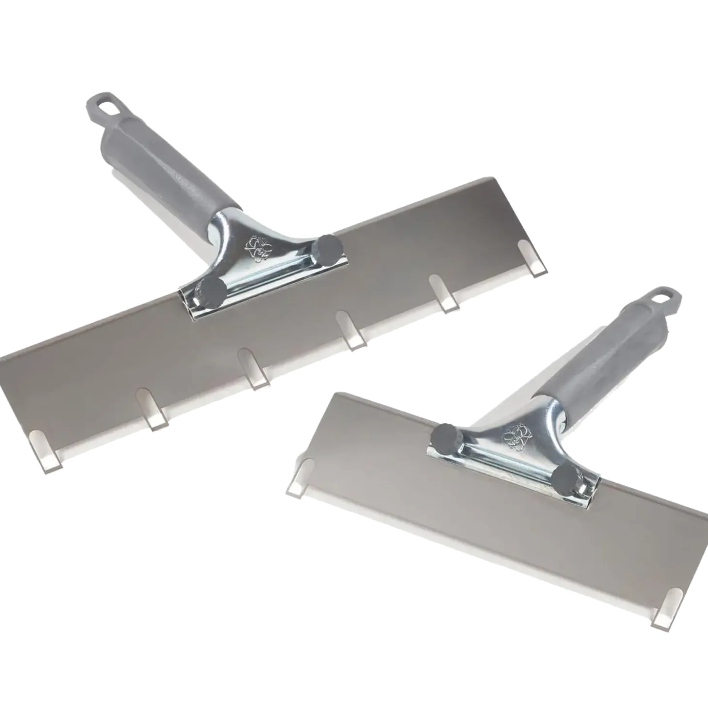 Skalflex fugeskrabere