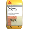 Skalflex funktionsmørtel M5 20 kg