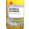 Skalflex Grundpuds - 20 kg