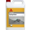Skalflex gulvprimer 5 L