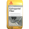 Skalflex gulvspartel fiber 20 kg