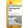 Skalflex gulvspartel fin 20 kg