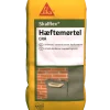 Skalflex hæftemørtel 25 kg