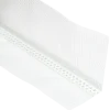 Skalflex hjørneprofil med net 30x20x10 cm