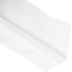 Skalflex hjørneprofil med net 30x20x10 cm
