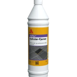 Skalflex kalkslør-fjerner 1 L