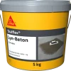 Skalflex lyn-beton 5 kg