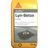 Skalflex lyn-beton 20 kg