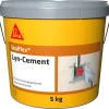 Skalflex lyn-cement - spand med 5 kg.