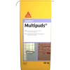 Skalflex Multipuds - 20 kg