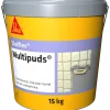 Skalflex Multipuds - 15 kg