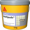 Skalflex Multipuds - 5 kg