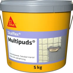 Skalflex Multipuds - 5 kg