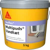 Skalflex Multipuds vandtæt - 5 kg