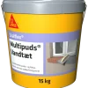 Skalflex Multipuds vandtæt - 15 kg