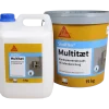 Skalflex multitæt 20 kg