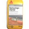 Skalflex Opmuringsmørtel KC 50/50/700 20 kg