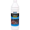 Skalflex plejeolie, 1L