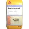 Skalflex pudsemørtel 35/65/650 - 20 kg