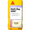 Skalflex reparationsmørtel 20 kg