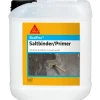 Skalflex saltbinder/primer 5 L