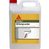 Skalflex Silikatgrunder 2 L