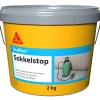 Skalflex sokkelstop 2 kg