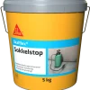 Skalflex sokkelstop 5 kg