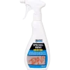 Skalflex special rens stærk 500 ml