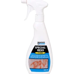 Skalflex special rens stærk 500 ml