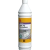 Skalflex sten- og marmorrens 1 L