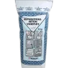 Skalflex vandtæt reparationsbeton - 5 kg