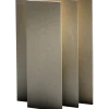 Skamol plade, 498 x 330 x 20 mm